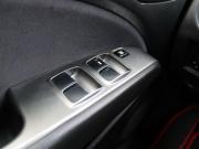 Mitsubishi Outlander I Дзержинск  - изображение 23