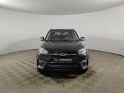 Chery Tiggo 3 I Уфа  - изображение 24