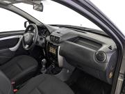 Nissan Terrano III (D10) Москва  - изображение 40