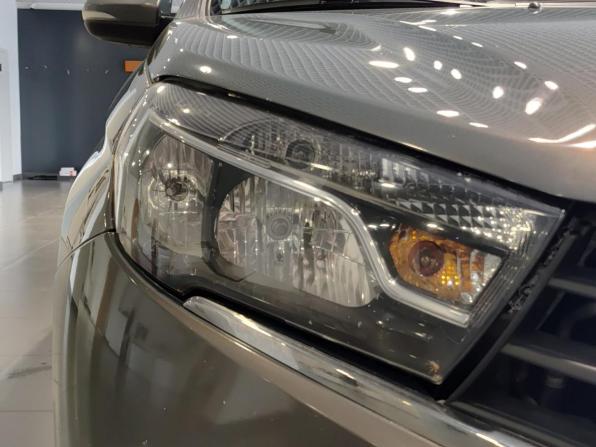 Lada (ВАЗ) Vesta I с пробегом 2018 года, цена 790 000 рублей, 132449 км, седан, Автокод Объявления