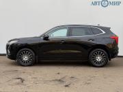 Haval Jolion I Москва  - изображение 20