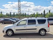 Lada (ВАЗ) Largus I Набережные Челны  - изображение 32