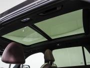 Geely Monjaro I Москва  - изображение 38