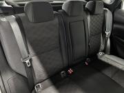 Nissan Qashqai II Тверь  - изображение 37