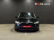 Ford Focus II Рестайлинг Челябинск  - изображение 19