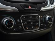 Chevrolet Equinox III Краснодар  - изображение 37