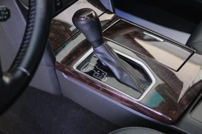 Toyota Camry VII (XV50) Рестайлинг с пробегом 2016 года, цена 1 939 000 рублей, 147000 км, седан, Автокод Объявления