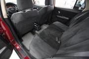 Nissan Tiida I Сургут  - изображение 48