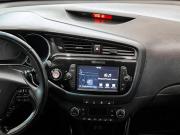Kia Ceed II Рестайлинг Казань  - изображение 40