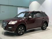 Lifan X60 I Самара  - изображение 15