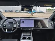 Li Auto (Lixiang) L6 Набережные Челны  - изображение 51