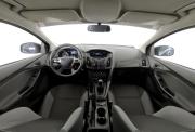 Ford Focus III Волгоград  - изображение 35