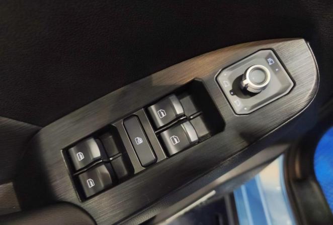 Haval Jolion I с пробегом 2024 года, цена 2 319 000 рублей, 12180 км, внедорожник, Автокод Объявления