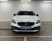 Volvo V40 Cross Country I Санкт-Петербург  - изображение 27