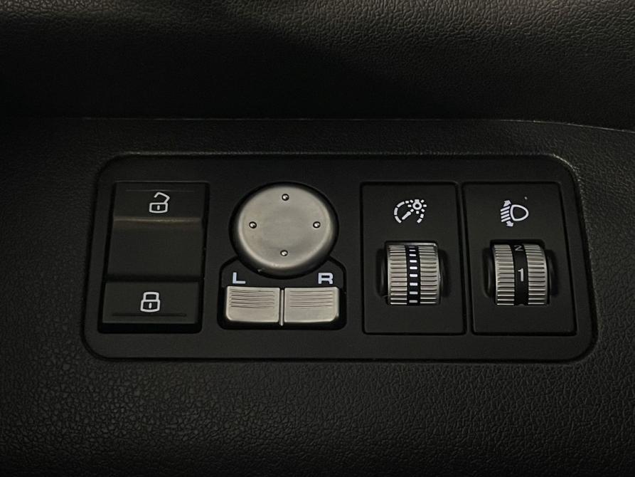 Lifan X60 I Великий Новгород  - изображение 17