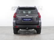 Toyota Land Cruiser Prado 150 Series Рестайлинг 2 Москва  - изображение 30