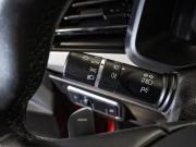 Haval F7 I Рестайлинг Рязань  - изображение 43