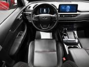 Chery Tiggo 7 Pro I Тверь  - изображение 34