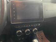 Renault Duster II Красноярск  - изображение 27