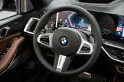 BMW X7 I (G07) Рестайлинг Москва  - изображение 41