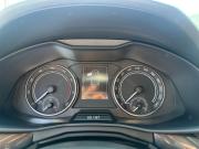 Skoda Rapid II Ногинск  - изображение 30