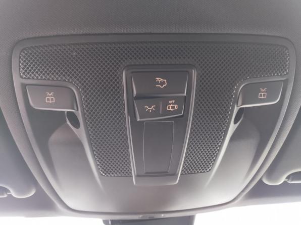 Mercedes-Benz A-Класс III (W176) с пробегом 2013 года, цена 1 160 000 рублей, 145706 км, хэтчбек, Автокод Объявления