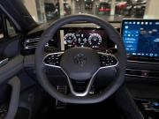 Volkswagen Tiguan III (China Market) Москва  - изображение 42