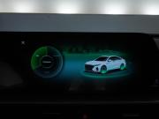 Chery Arrizo 8 Москва  - изображение 52