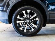 Volkswagen Tiguan II Москва  - изображение 48
