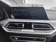 BMW X6 III (G06) Казань  - изображение 40