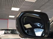 Geely Monjaro I Рестайлинг 2 Екатеринбург  - изображение 53