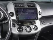 Toyota RAV4 III (XA30) Ростов-на-Дону  - изображение 31