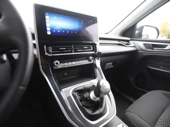 Haval M6 II с пробегом 2024 года, цена 1 900 000 рублей, 9420 км, внедорожник, Автокод Объявления