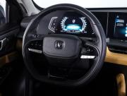 Changan Hunter Plus Москва  - изображение 37