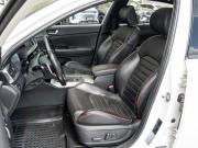 Kia Optima IV Краснодар  - изображение 36