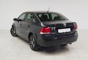 Volkswagen Polo V Саратов  - изображение 28