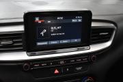 Kia Ceed III Москва  - изображение 25