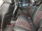 Lada (ВАЗ) Granta I Рестайлинг Арзамас  - изображение 59