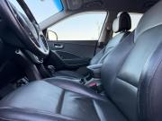 Hyundai Santa Fe III Набережные Челны  - изображение 34