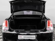 Chrysler 300C II Санкт-Петербург  - изображение 67