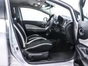 Nissan Note II Рестайлинг Красноярск  - изображение 37