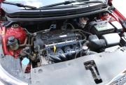 Kia Rio IV Нижний Новгород  - изображение 31