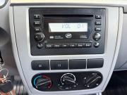 Lifan Breez (520) Таганрог  - изображение 33