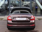 Skoda Octavia III (A7) Химки  - изображение 16