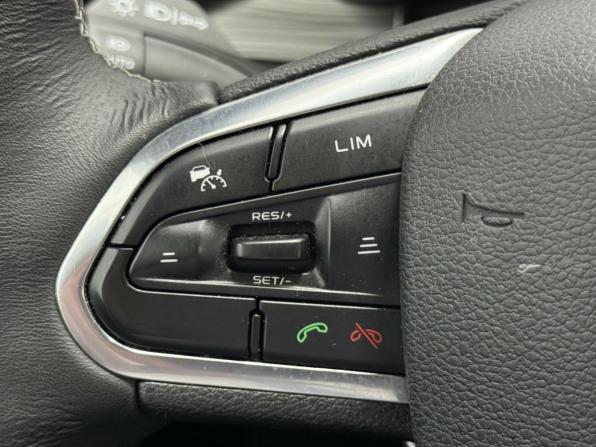 Geely Atlas Pro с пробегом 2021 года, цена 2 189 000 рублей, 16846 км, внедорожник, Автокод Объявления
