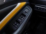Haval F7x I Краснодар  - изображение 45