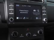 Hyundai Creta II Ростов-на-Дону  - изображение 32