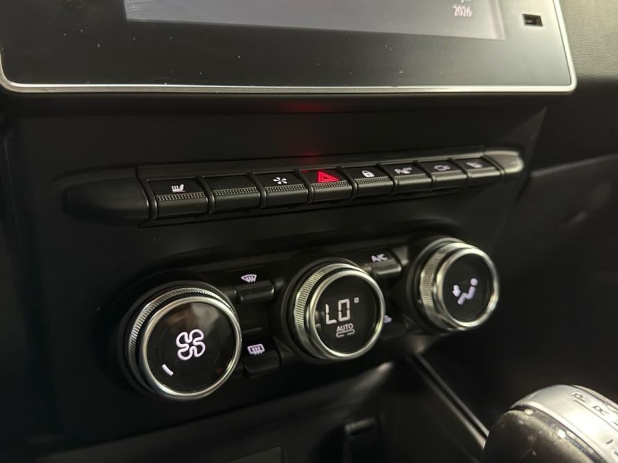 Renault Arkana I Уфа  - изображение 19