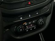 Lada (ВАЗ) Vesta I Кострома  - изображение 34