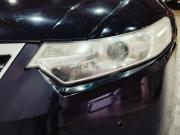 Honda Accord VIII Рестайлинг Нижневартовск  - изображение 26